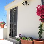 Bella Bari