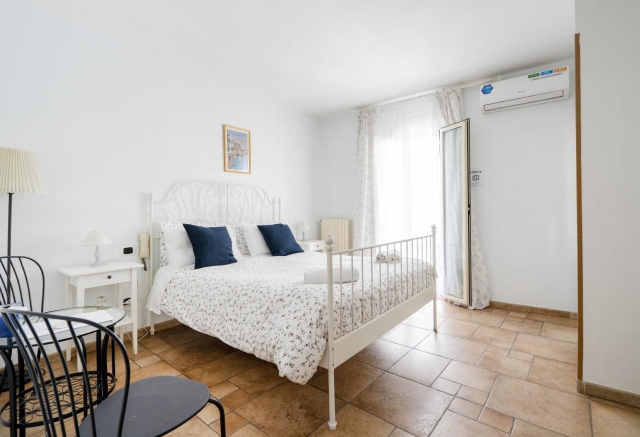 Bella Ferienhaus Bari