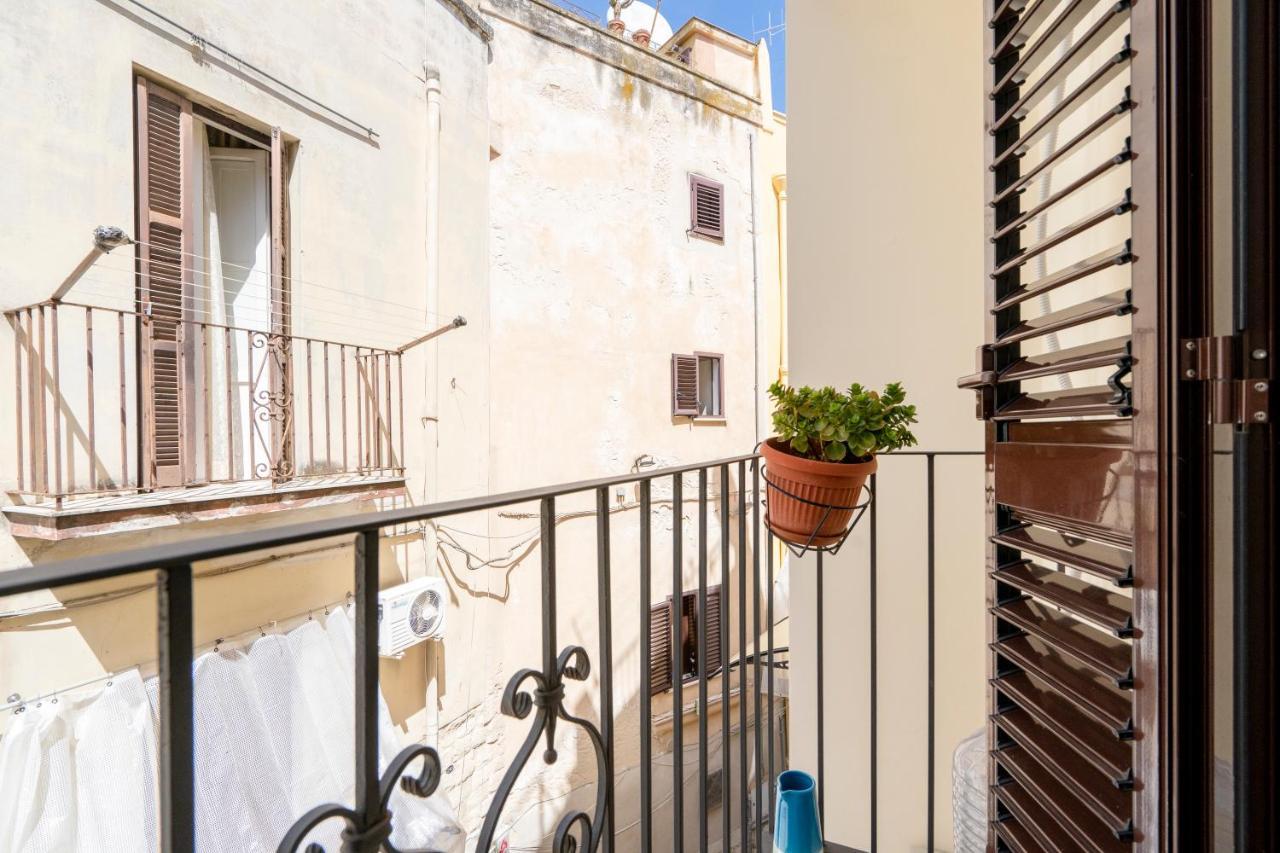 Bella Ferienhaus Bari