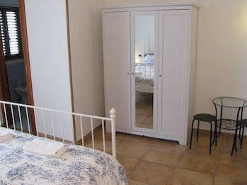 Bella Ferienhaus Bari