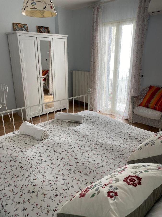 Bella Ferienhaus